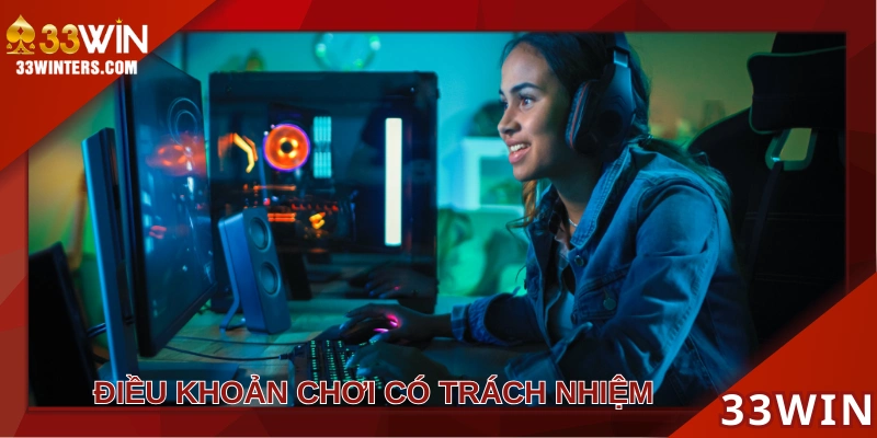 Một số điều khoản cơ bản tại nhà cái