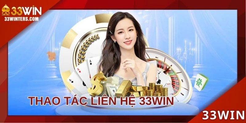 Hướng dẫn thao tác kết nối tổng đài hỗ trợ nhanh chóng